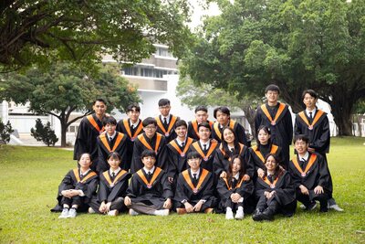 2025-6-7 Commencement, 2025Image