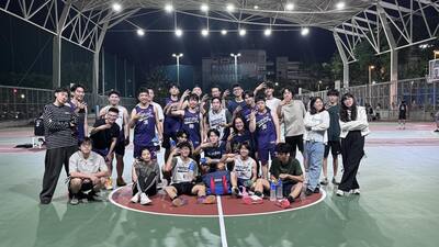 2025-5-14 IBDPE BASKETBALL CUPImage